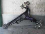 Draagarm Rechts Voor Onder 82461082 Fiat Tipo (160) Schrägheck 1.9 D Turbo (160.A.6000)