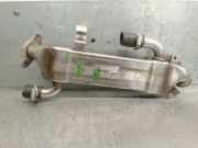 Agr Kühler A6121420079 Mercedes-Benz ML I (163) SUV 270 2.7 CDI 20V (OM612.963)