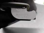 Sonnenblende Rechts 8P0857552 Audi A3 (8P1) Schr?gheck 3-drs 1.9 TDI (BXE)