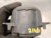 Nebelscheinwerfer Links Vorne 2N115201AB Ford Fusion Kombi 1.4 TDCi (F6JA)