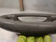 Lenker 8Z0419091C Audi A2 (8Z0) Schrägheck 1.4 16V (AUA)