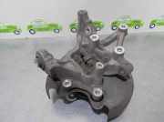 Achsschenkel Halter Rechts Hinten Opel Vectra C Limousine 2.2 DTI 16V (Y22DTR)