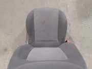 Antenne 5A5F0A7 BMW X2 (F39) SUV sDrive 18d 2.0 16V (B47-C20B)