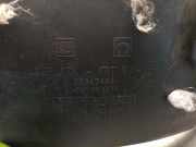 Bodenschutz 25947464 Opel Antara (LA6) SUV 2.2 CDTI 16V 4x2 (Z22D1)