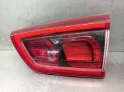 R?cklicht Rechts In Der Heckklappe 92404G5120 Kia Niro I (DE) SUV 1.6 GDI Hybrid (G4LE)