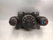 Bedienung Klimaanlage DN1T19980AA Ford EcoSport (JK8) SUV 1.5 TDCi EcoBlue (XVJD)
