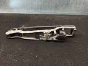 Türgriff Außen Rechts Vorne A2017660101 Mercedes-Benz C (W202) Limousine 2.2 C-220 D 16V (OM604.910)