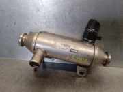 Agr Kühler 9631424880 Citroën C5 I Berline (DC) Schrägheck 2.2 HDi 16V FAP (DW12TED4(4HX))