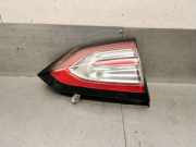 RÃ¼cklicht Links In Der Heckklappe EM2B13A603AJ Ford Galaxy (CK) GroÃŸraumlimousine 2.0 TDCi 150 16V (T7CL)