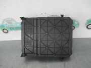 Sicherungskasten 9562474680 Peugeot 206 (2A/C/H/J/S) Schrägheck 1.4 XR,XS,XT,Gentry (TU3JP(KFW))