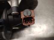 Agr Kühler 71795160 Fiat Doblo (263) Großraumlimousine 1.3 D Multijet DPF Euro 5 (263.A.2000)