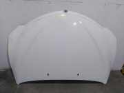 Motorhaube 6101131000 SsangYong Actyon SUV 2.0 Xdi 16V Sports Pick-up (OM664.951)