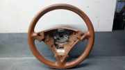 Lenker 7L5419091S Porsche Cayenne (9PA) SUV 3.2 V6 24V (M02.2Y)