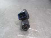Kraftstoff-Injector 90487344 Opel Sintra Großraumlimousine 2.2i GLS,CD 16V (X22XE)