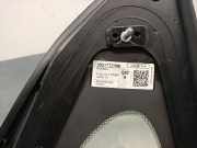 Türverkleidung Rechts Hinten 98098778ZD Citroën SpaceTourer Bus 1.6 Blue HDi 95 16V (DV6FDU(BHV))