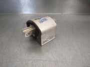 Getriebestütze A2052405300 Mercedes-Benz E (W213) Limousine E-220d 2.0 Turbo 16V (OM654.920)