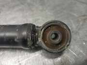 Stoßdämpfer Rechts Hinten 12E513025A Seat Mii Schrägheck Electric (EBMA)