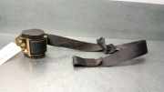 Sicherheitsgurt Links Vorne 8973Y1 Citroën CITROËN (S0, S1) 1.5 D