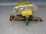 Stabilisatorstange Hinten Hyundai H-1/H-200 Van 2.5 CRDi Powervan (D4CB)