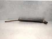 Scheibenwischer Hinten 4KE955407 Audi Sportback (8YA, 8YF) 35 TFSI Mild Hybrid