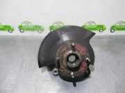 Achsschenkel Halter Links Vorne Daewoo / Chevrolet Evanda Limousine 2.0 16V (T20SED)