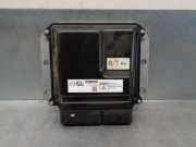 Motorsteuergerät R2AJ18881H Mazda 3 (BL12/BLA2/BLB2) Limousine 2.2 CITD 16V 150 (R2)