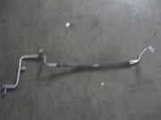 Klima Leitung 9571054G30 Suzuki Liana (ERC/ERD/RH4) Schrägheck 5-drs 1.6 MPi 16V (M16A)