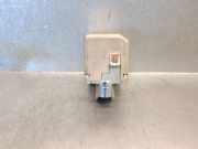 Zündanlaßschalter Ring 487001TT0C Nissan Juke (F15) SUV 1.6 16V (HR16DE(Euro 5))