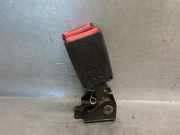 Gürtelschnalle Rechts Hinten 6G9N613K21 Land + Range Rover Freelander II Geländewagen 2.2 tD4 16V (224DT)