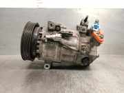 Klima Pumpe 926002352R Renault Clio IV Estate/Grandtour (7R) Kombi 5-drs 1.5 Energy dCi 90 FAP (K9K-608(K9K-B6))