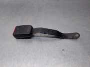 GÃ¼rtelschnalle Links Vorne 6K9857755 Seat Inca (6K9) Van 1.9 D (1Y)
