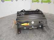 Airbag Beifahrer 96474822 Daewoo / Chevrolet Nubira (J200) Limousine 2.0 TCDI 16V (Z20S)