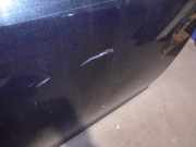 T?r Rechts Vorne 124248 Opel J LIM. Excellence