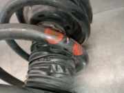 Stoßdämpfer Rechts Vorne 0K55F34700 Kia Carnival 2 (FIB/FLD) Großraumlimousine 2.9 HPDi 16V (J3(CRDI))