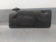 Sonnenblende Links 180849080 Fiat (146) 1.4 CAT