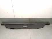 Hutablage 1GH14DX9AD Jeep Grand Cherokee (WK/WK2) SUV 3.0 CRD V6 24V (EXF)