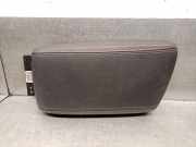 Armlehne MIDDEN 84660G5000CN1 Kia Niro I (DE) SUV 1.6 GDI Hybrid (G4LE)