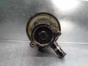 Türgriff Innen Links Vorne 98012886VV Citroën CITROËN CACTUS 1.6 Blue-HDI FAP