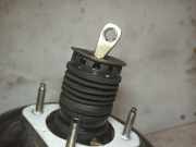 Sicherheitsgurt Links Hinten 25761350 Cadillac CTS I Limousine 3.2 V6 24V (LA3)