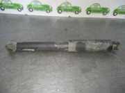 Sto?d?mpfer Rechts Hinten 96392790 Daewoo / Chevrolet Tacuma Gro?raumlimousine 1.6 16V (A16DMS)