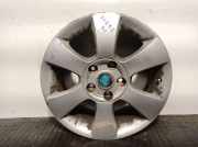 Felge 1Z0601025P Skoda II (1Z3) 1.9 TDI