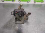 Scharniere 41007286958 BMW 3 serie (F30) Limousine 318d 2.0 16V (N47-D20C)