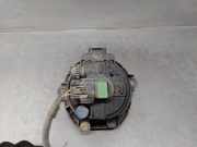 Nebelscheinwerfer Rechts Vorne 89210656 Toyota RAV4 (A3) Geländewagen 2.2 D-CAT 16V 4x4 (2AD-FHV(Euro 4))