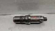 Kraftstoff-Injector LCR6734501C Opel Astra F (53/54/58/59) Schrägheck 1.7 D GL/GLS (17DR)