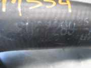 Schlauch 8077289 Opel Astra G (F69) Limousine 1.7 DTI 16V Eco4 (Y17DT)