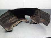 Innenkotfl?gel Links Hinten AV11R278B51AD Ford B-Max (JK8) Gro?raumlimousine 1.6 TDCi 16V 95 (T3JB)