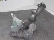 Lichtmaschine Halter 9135170 Renault II (B54_) 2.5 20V (B54F)