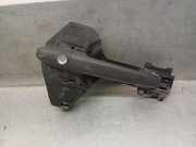 Handgriff Kofferraum 2E1843703A Volkswagen Crafter Van 2.0 BiTDI (CKUB(Euro 5)) CKUB(Euro 5)