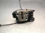 T?rschloss Links Hinten 8200219248 Renault Modus/Grand Modus (JP) Gro?raumlimousine 1.2 16V (D4F-D740)