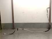 Klima Leitung XS4H19A704BA Ford BERLINA (CAK) 1.8 16V CAT